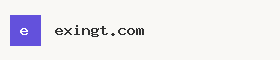exingt.com